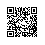 CXB1512-0000-000N0UK427G QRCode