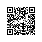 CXB1512-0000-000N0UK435G QRCode