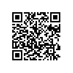 CXB1512-0000-000N0UM227G QRCode