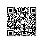 CXB1512-0000-000N0UM435H QRCode