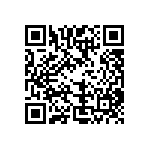 CXB1512-0000-000N0UM440G QRCode