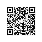 CXB1512-0000-000N0UN240G QRCode