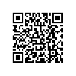 CXB1512-0000-000N0ZJ427H QRCode