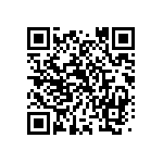 CXB1520-0000-000N0BR250E QRCode