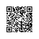 CXB1520-0000-000N0BR257E QRCode