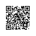 CXB1520-0000-000N0HP427H QRCode