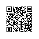 CXB1520-0000-000N0HQ235H QRCode