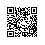 CXB1520-0000-000N0HQ465E QRCode