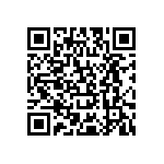 CXB1520-0000-000N0HR257E QRCode