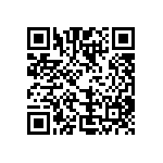 CXB1520-0000-000N0UN427H QRCode