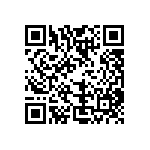 CXB1520-0000-000N0UP230U QRCode