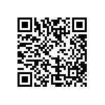 CXB1520-0000-000N0UP235H QRCode