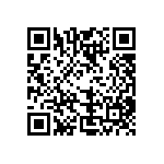 CXB1520-0000-000N0UP435G QRCode