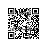 CXB1520-0000-000N0ZM4L7C QRCode