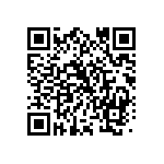 CXB1816-0000-000N0BQ265E QRCode