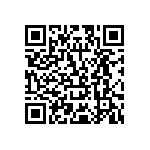 CXB1816-0000-000N0BQ457E QRCode