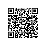 CXB1816-0000-000N0HP227G QRCode