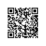 CXB1816-0000-000N0HP227H QRCode