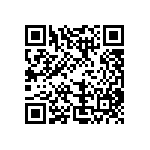 CXB1816-0000-000N0HQ265E QRCode