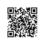 CXB1816-0000-000N0HQ435H QRCode