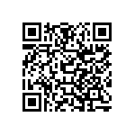 CXB1816-0000-000N0UM430U QRCode