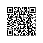 CXB1816-0000-000N0UN230U QRCode