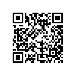 CXB1816-0000-000N0UN231Q QRCode