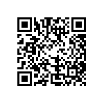 CXB1816-0000-000N0UN427G QRCode