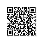 CXB1816-0000-000N0UN430G QRCode