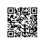 CXB1816-0000-000N0UN430H QRCode