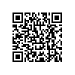 CXB1816-0000-000N0UN430Q QRCode