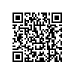 CXB1816-0000-000N0UN430U QRCode