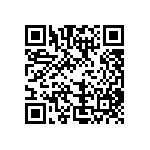 CXB1816-0000-000N0UN440G QRCode