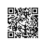 CXB1816-0000-000N0UP230G QRCode