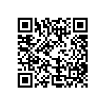 CXB1816-0000-000N0UP230H QRCode