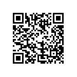 CXB1820-0000-000N0BS457E QRCode