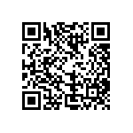 CXB1820-0000-000N0HR2L7B QRCode