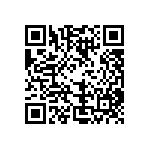 CXB1820-0000-000N0HR435G QRCode