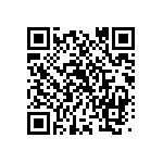 CXB1820-0000-000N0HR440G QRCode