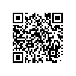 CXB1820-0000-000N0HS240H QRCode