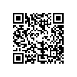 CXB1820-0000-000N0HS257E QRCode