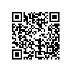 CXB1820-0000-000N0HS465E QRCode