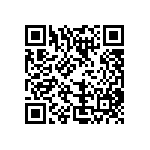 CXB1820-0000-000N0UQ231Q QRCode