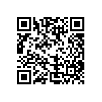 CXB1830-0000-000N0BV440E QRCode