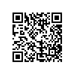 CXB1830-0000-000N0HU235H QRCode