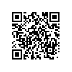 CXB1830-0000-000N0HU430H QRCode