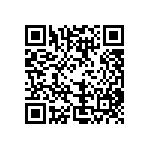 CXB1830-0000-000N0HU435G QRCode