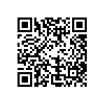 CXB1830-0000-000N0HV235G QRCode