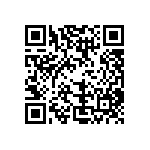 CXB1830-0000-000N0HV250G QRCode