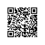 CXB1830-0000-000N0HV257E QRCode